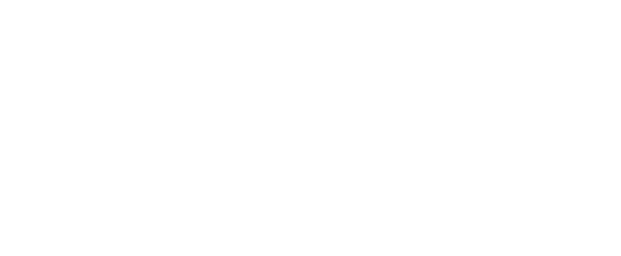 Apex Roofing - Inland Northwest Roofers