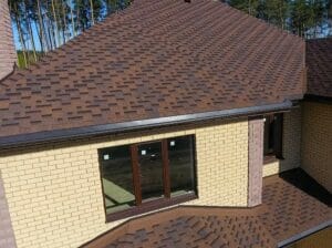 new roof cost in Spokane