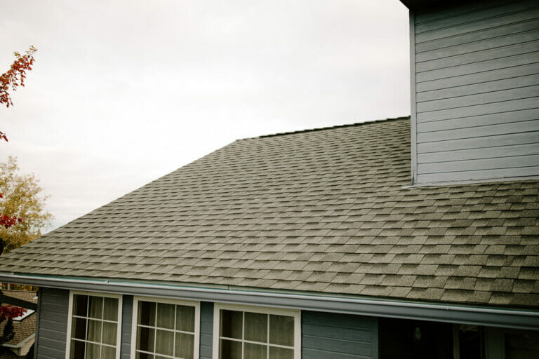 Local roofing experts Liberty Lake, WA