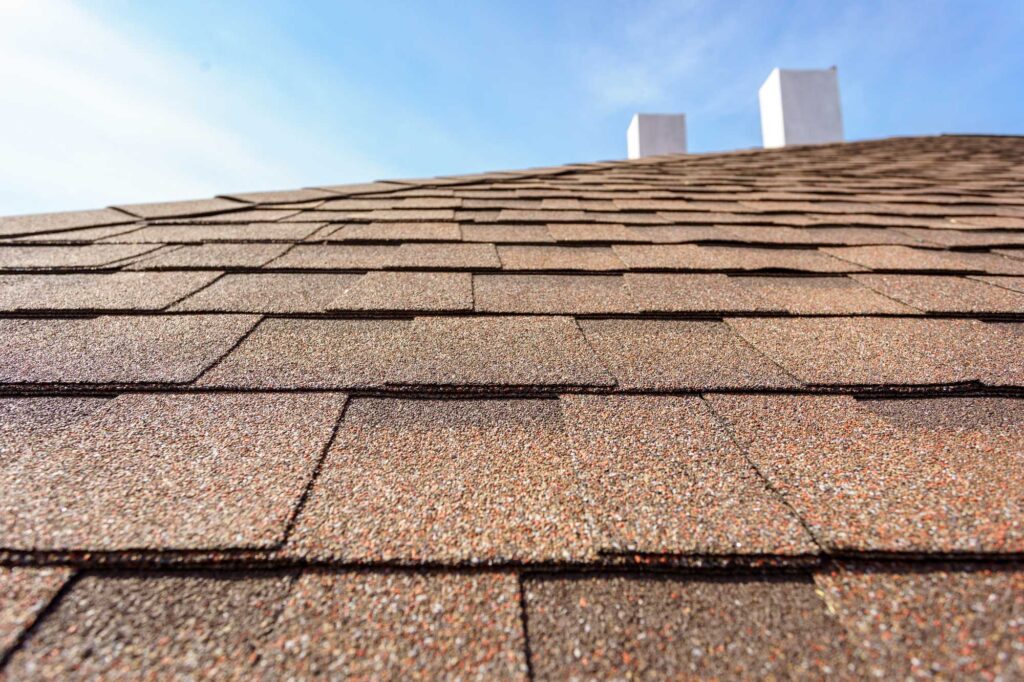 local roofing company, local roofing contractor, Spokane