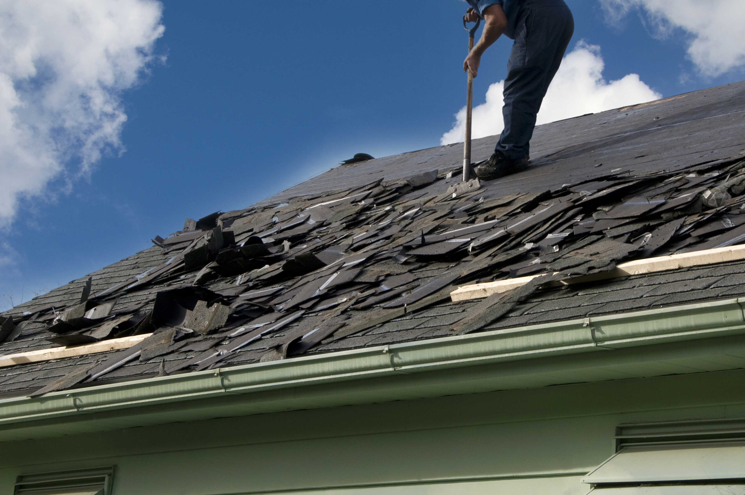 winter roof prep, winter roof maintenance, winter weather prep, Spokane