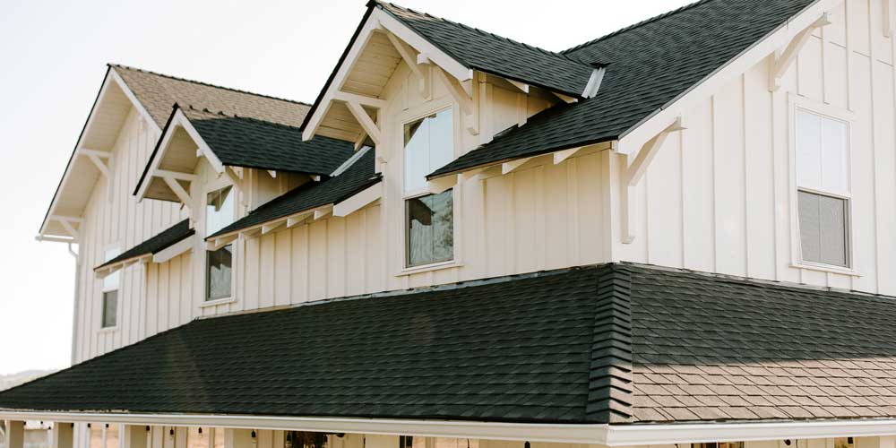 Quad Cities Residential Roofing Experts