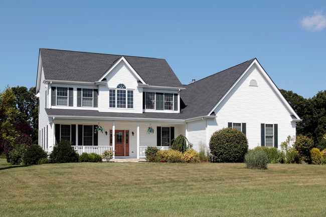 reliable roofing company