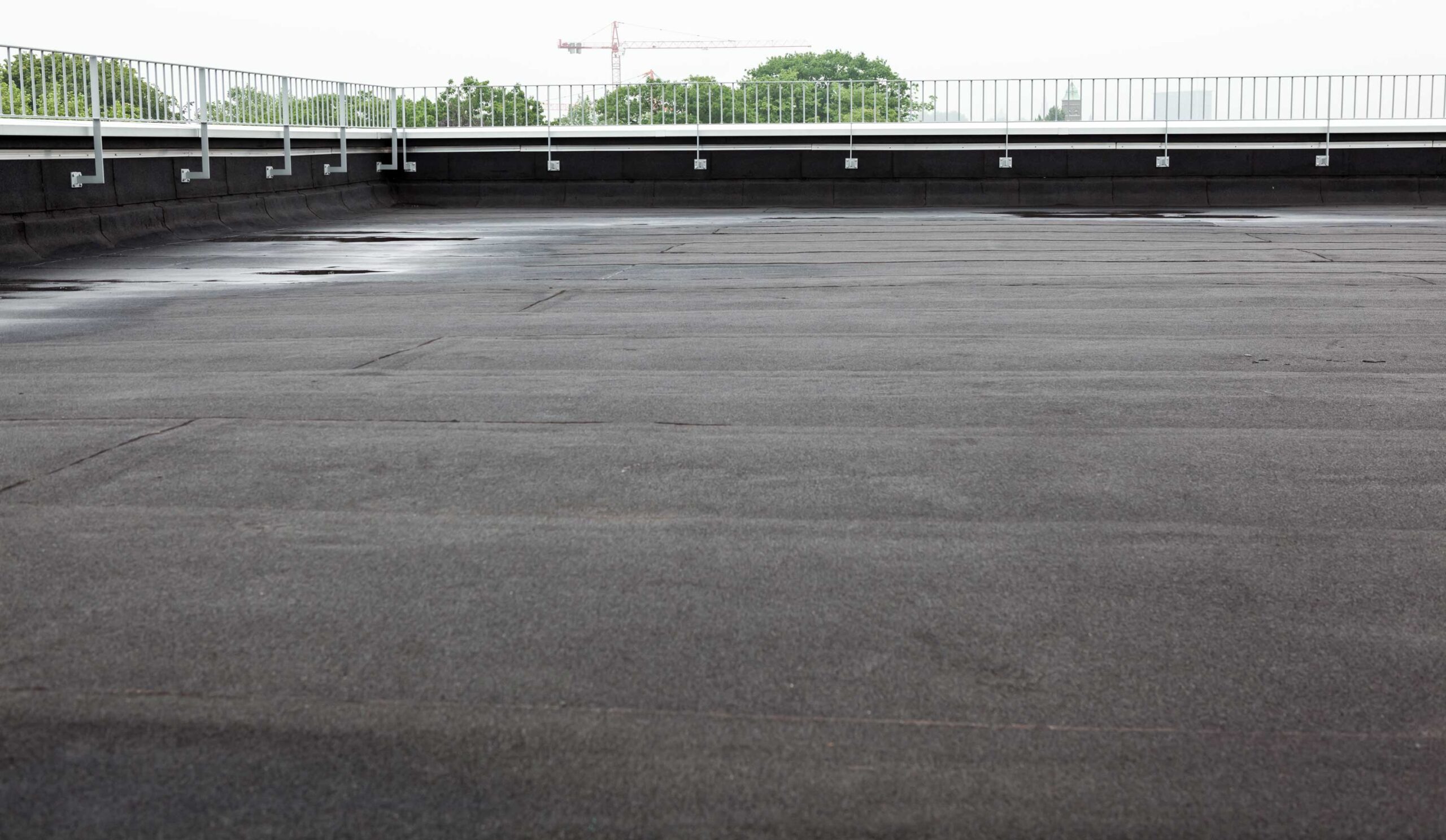 commercial flat roofing, commercial roofing