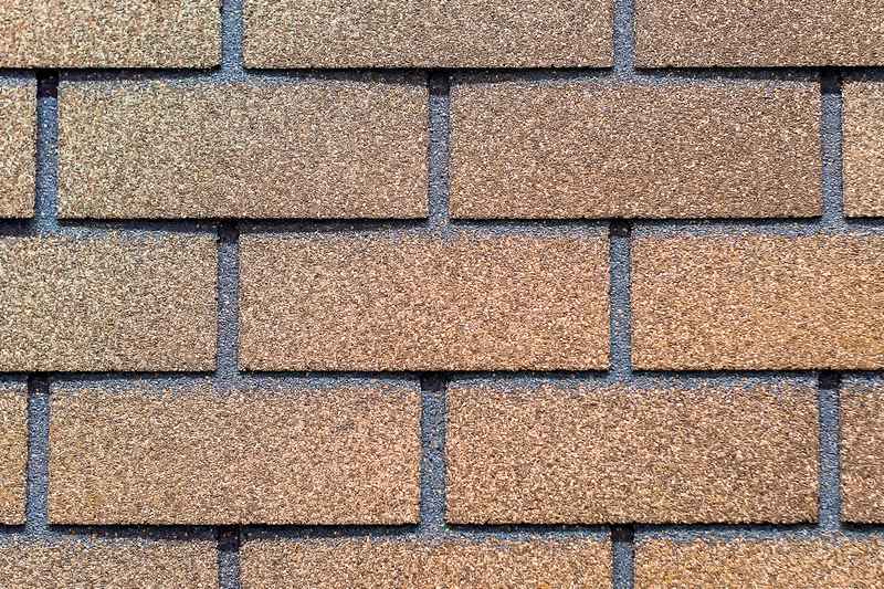 asphalt shingle comparison in Pullman ID