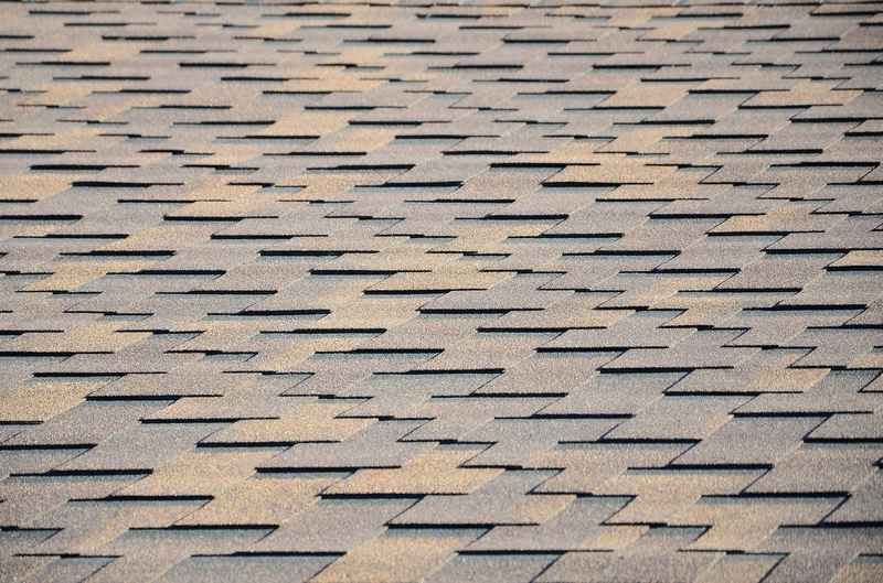 shingle roof comparison in Pullman