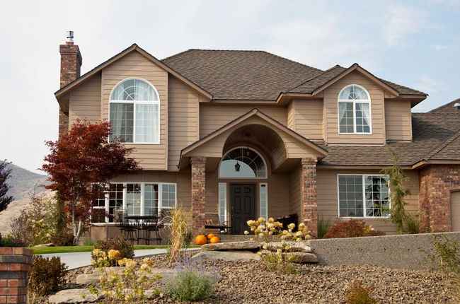 trusted local roofing company Potlatch Idaho