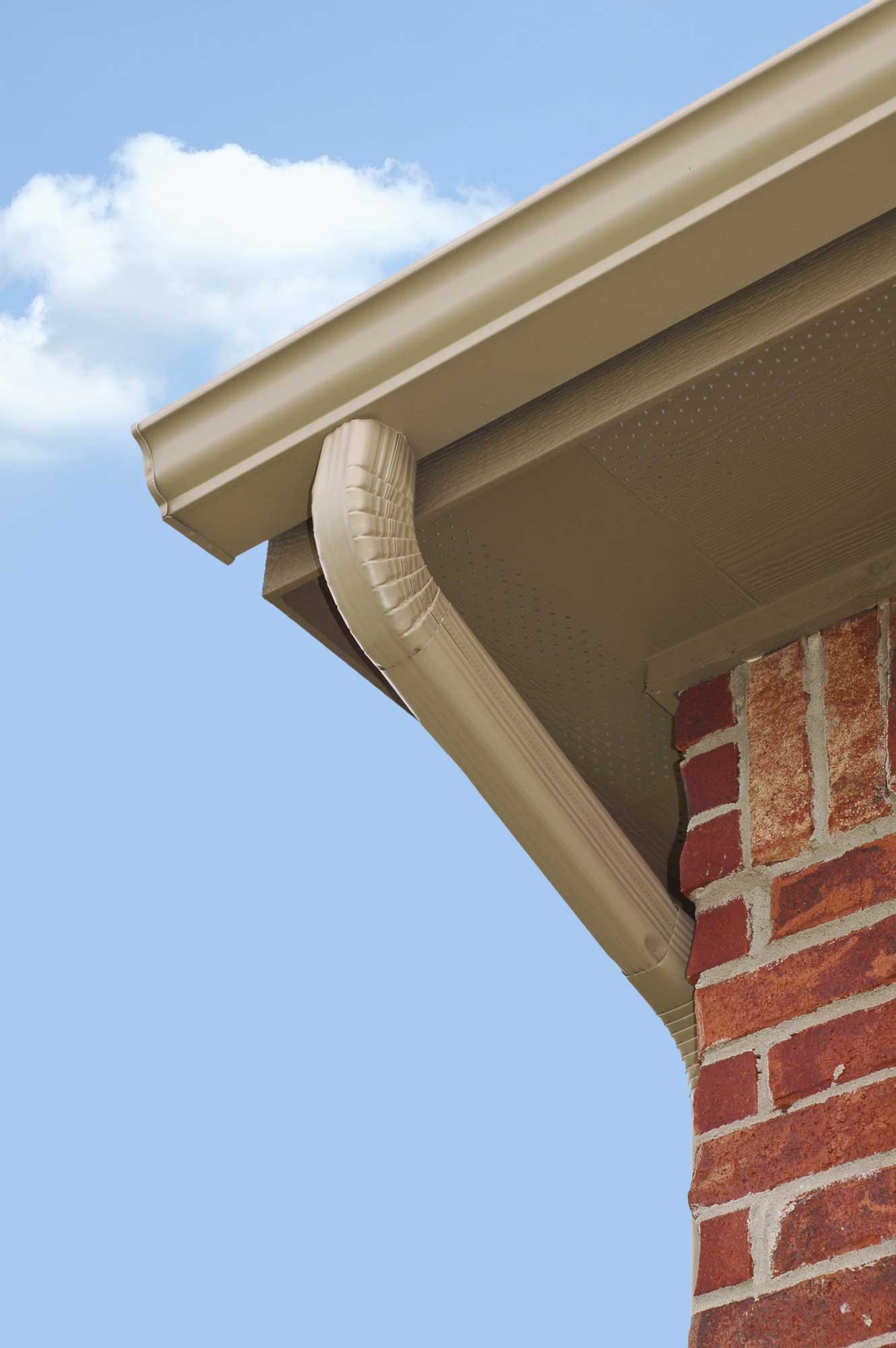 The Most Popular Gutter Styles in Seattle: Top Gutter Options for Every Season